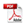 download userexperiencedesigner-informationarchitect-london-cv-ajd.pdf