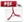 download userexperiencedesigner-informationarchitect-london-cv-ajd.pdf