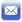 email this page to a friend