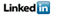 Anthony Davies' Linked in profile(external website)