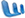 download userexperiencedesigner-informationarchitect-london-cv-ajd.doc