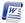 download userexperiencedesigner-informationarchitect-london-cv-ajd.doc